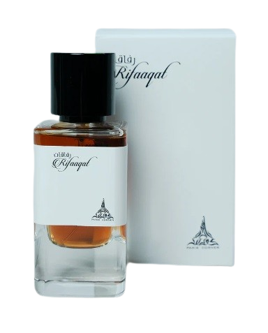 rifaaqat_100ML-EDP.png rifaaqat_100ML-EDP.png