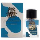 salty-breeze-autobiography-paris-corner-65ML-EDP-01.jpg