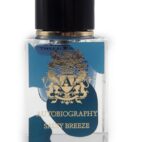 salty-breeze-autobiography-paris-corner-65ML-EDP-02.jpg