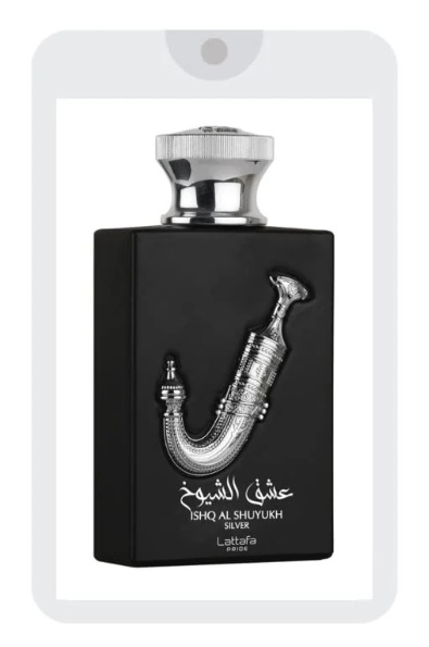 sample-ishq-al-shuyukh-SILVER-20Ml-edp-lattafa-01.jpg sample-ishq-al-shuyukh-SILVER-20Ml-edp-lattafa-01.jpg
