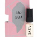 Sample safa 03ml edp