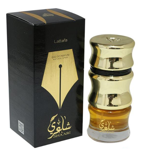 shaari-lattafa-01.png shaari-lattafa-01.png