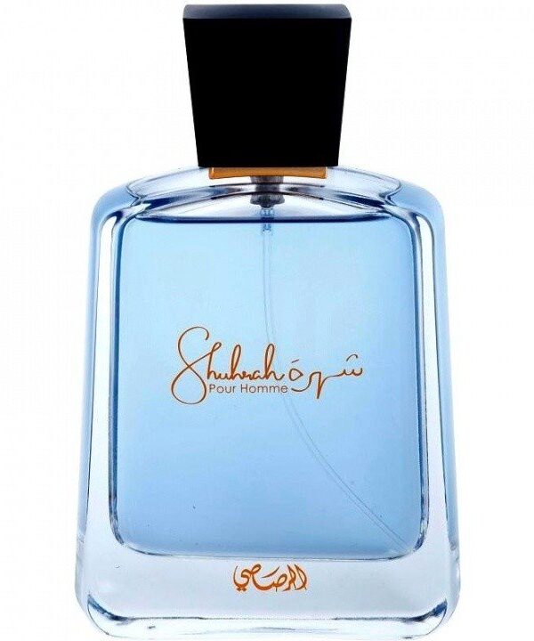 shuhrah_pour_homme_rasasi.jpg