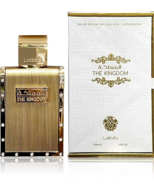 tHE-KINGDOM-FOR-MEN-LATTAFA-01.jpg