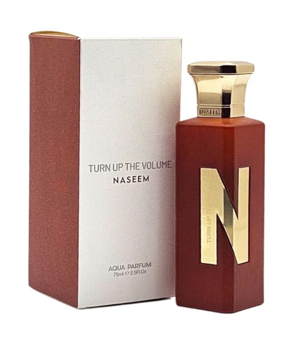 turn-up-the-volume-aqua-parfum-75ml-naseem-perfumes.jpg