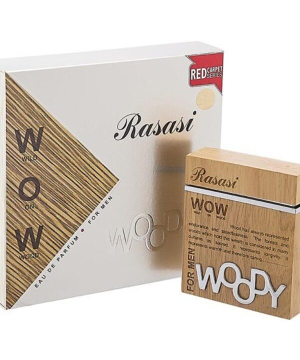 woow-woody-rasasi-01.jpg