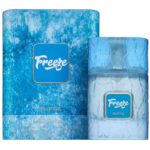 Freeze Extrait de Parfum 100ml by Riiffs