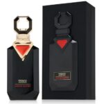 Amber Empire by French Avenue 100ml EDP