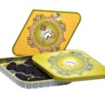 Bakhoor Al Bahaar 55 g