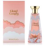 Khadlaj Cloud Candy Eau De Parfum