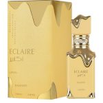 Shop Eclaire Banoffi by Lattafa