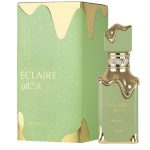 Eclaire Pistache by Lattafa 100ml EDP
