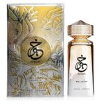 Khair Felicity by Paris Corner 100ml Eau de Parfum