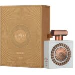 Nebras Elixir by Lattafa Pride 100ml EDP