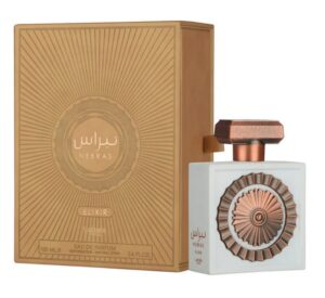 Nebras Elixir by Lattafa Pride 100ml EDP