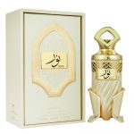 Noor by RiiFFS Parfums Eau De Parfum