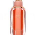 Mahab by Nusuk Perfumes