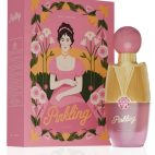 Pinkling 100ml Eau De Parfum Spray