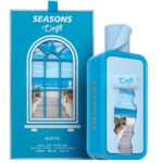 Riiffs Seasons Drift Eau De Parfum