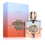 Teas Me extrait de parfum