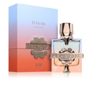 Teas Me extrait de parfum