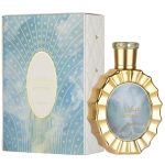Lattafa Victoria EDP