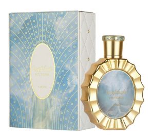 Lattafa Victoria EDP