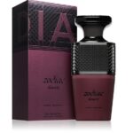 Zodiac Lunaris by Paris Corner Eau de Parfum 2025