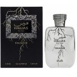 Hawas Thunder by Rasasi 2026 Eau De Parfum |