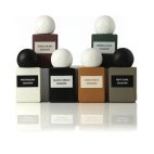 IBRAQ Mini Diamond Collection – 6 Perfumes (10ml Each) - 02