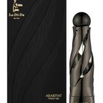 La Di Da For Him by Arabiyat Prestige