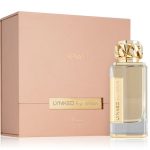 Lynked Forever by Afnan 2025 – Floral Fruity Women’s Fragrance