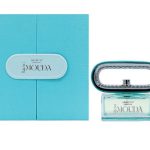 Mouda by Arabiyat Prestige 2026 Eau De Parfum | Floral Woody Musk Unisex Fragrance