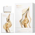 REVOLT UPRISING by ARABIYAT PRESTIGE - 100ML EDP - 01