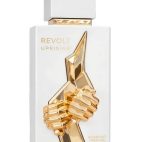 REVOLT UPRISING by ARABIYAT PRESTIGE - 100ML EDP - 02