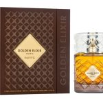 Riiffs Golden Elixir Reserve