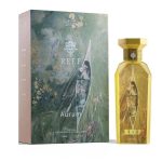 Aurum by Reef Perfumes