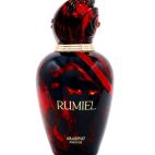 Rumiel Arabiyat Prestige - 100ML EDP - 02