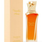 Vanilla Aura by Maison Asrar, Eau de parfum