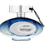 Mirage Man by Armaf Eau De Parfum 100ml