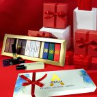 Atralia - Discovery Set EDP - 2MLx12 - banner