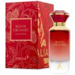 Atralia Rouge Orchard Eau de Parfum