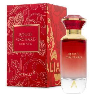 Atralia Rouge Orchard Eau de Parfum