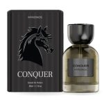 Mykonos Conquer Extrait de Parfum