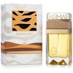 Dunescape Dubai by Armaf, Extrait de parfum