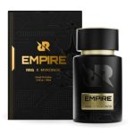 Mykonos Empire Extrait de Parfum 100ml