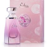 Eshal Musk by PARIS CORNER