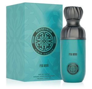 Perseviron Fig Hug PARIS CORNER