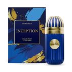 Mykonos - Inception Extrait de Parfum 100ml