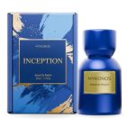 Mykonos Inception Extrait de Parfum 50ml
